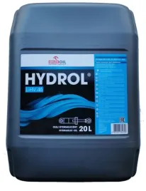 olej-hydrauliczny-hv-46-orlen-l-hv46-20l-radom