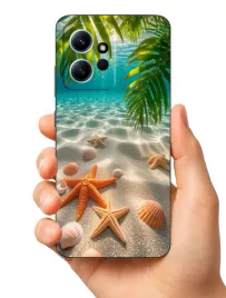 etui-case-do-xiaomi-redmi-note-12-12-4g-gory-plaza-widoki-krajobrazy