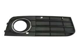 audi-a4-b8-atrapa-kratka-ramka-halogenu-chrom-pr