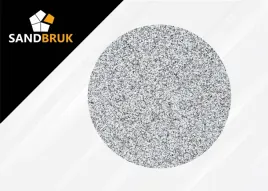 suche-kruszywo-granitowe-fuga-zasypka-2-3-mm-grys-20-kg