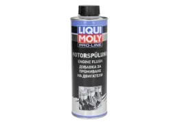 plukanka-silnika-liqui-moly-enginge-flush-500ml