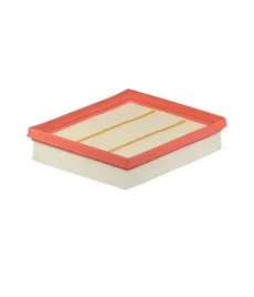 filtr-powietrza-filtron-ap186-5-c-20-016