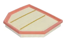 filtr-powietrza-filtron-ap-025-2-c-24-242