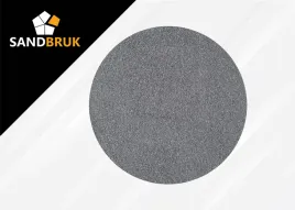 suchy-piasek-bazaltowy-fuga-zasypka-grafit-0-05mm-20-kg