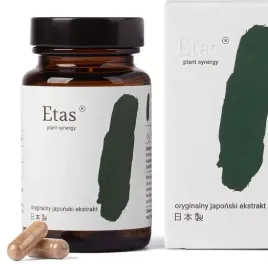 etasr-wyciag-z-lodyg-szparaga-asparagus-officinalis-100-mg-60-kapsulek