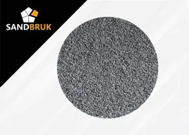 suchy-piasek-bazaltowy-fuga-zasypka-grafit-2-3-mm-20-kg