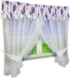 firanka-do-kuchni-lucyna-lawnda-300-150-gipiura