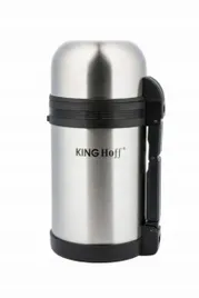 kinghoff-termos-obiadowy-08l-kh-4077
