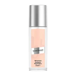 bruno-banani-woman-dezodorant-w-naturalnym-sprayu-75ml