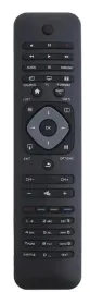 pilot-do-philips-32pfl5007k-12-32pfl5007t-12-32pfl5007t-60