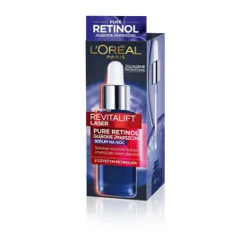 l-oreal-revitalift-laser-pure-retinol-przeciwzmarszczkowe-serum-na-noc-30ml