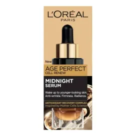 l-oreal-paris-age-perfect-cell-przeciwzmarszczkowe-serum-do-twarzy-30ml