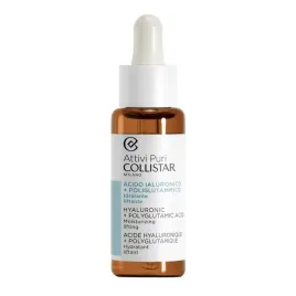 collistar-liftingujace-serum-do-twarzy-z-kwasem-hialuronowym-30ml