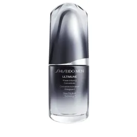 shiseido-men-energetyzujace-serum-do-twarzy-dla-mezczyzn-30ml