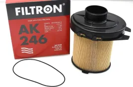 filtr-powietrza-filtron-ak-246c-1468