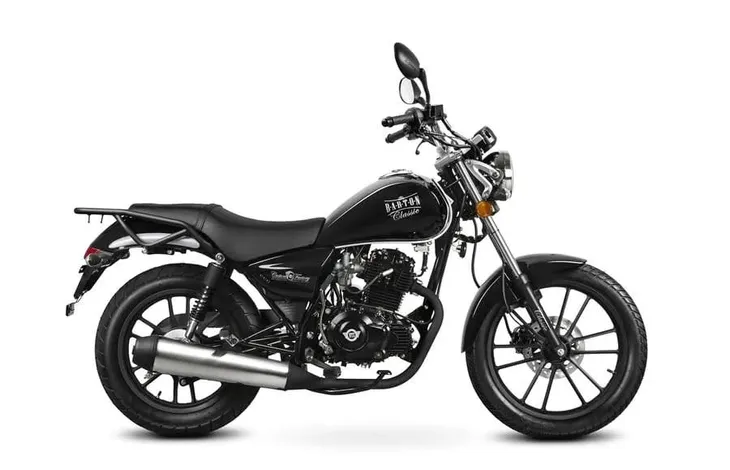 barton-classic-euro-5-125cc