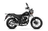 barton-classic-euro-5-125cc