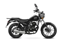 barton-classic-euro-5-125cc