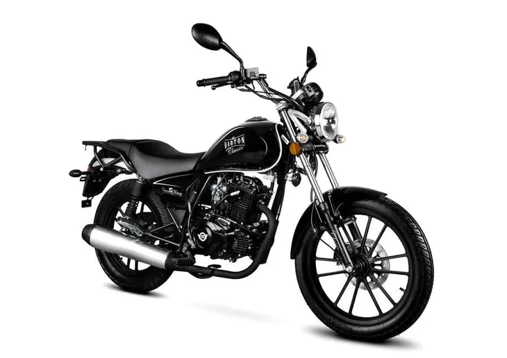 barton-classic-euro-5-125cc