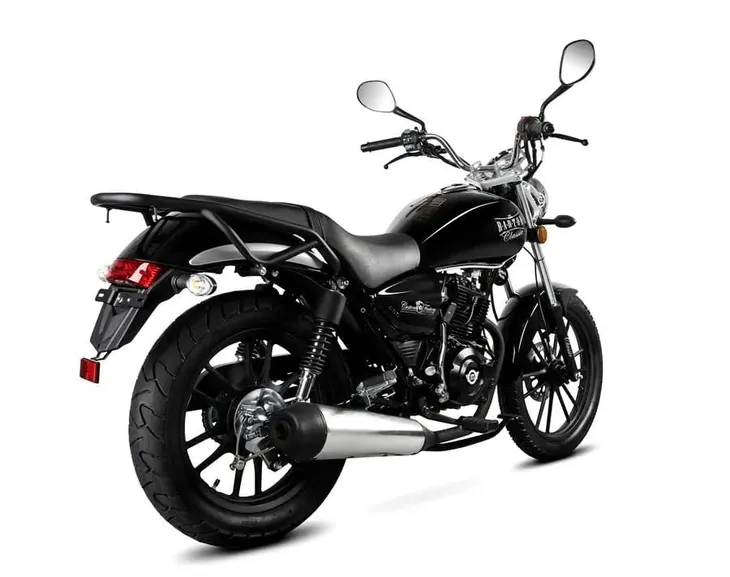 barton-classic-euro-5-125cc