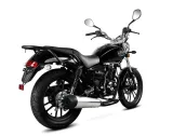 barton-classic-euro-5-125cc