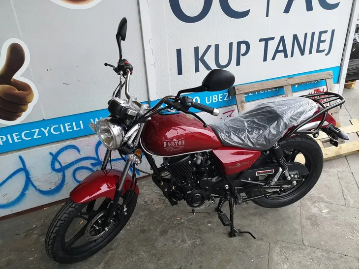 barton-classic-euro-5-125cc
