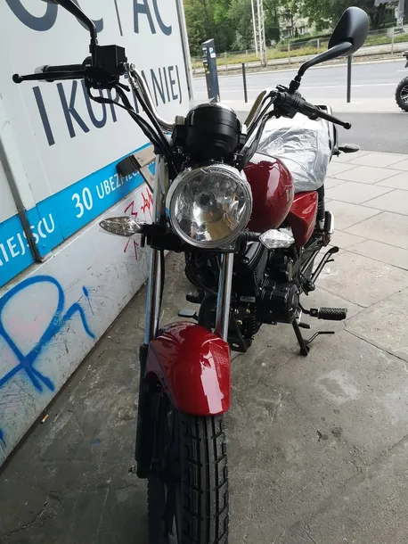 barton-classic-euro-5-125cc