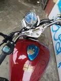 barton-classic-euro-5-125cc