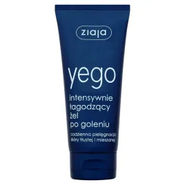 ziaja-yego-intensywnie-lagodzacy-zel-po-goleniu-75ml