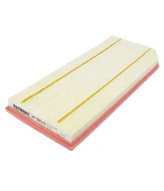 filtr-powietrza-filtron-ap-005-2-c-41-002