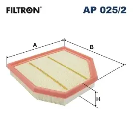 filtr-powietrza-filtron-ap-025-3-c-24-243