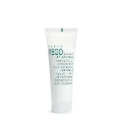 ziaja-yego-chlodzaco-lagodzacy-balsam-po-goleniu-wetiwer-80ml