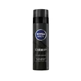 nivea-men-deep-zel-do-golenia-200ml