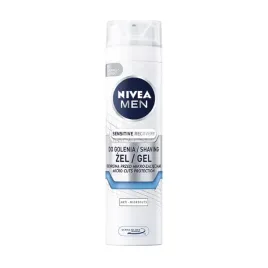 nivea-men-sensitive-recovery-regenerujacy-zel-do-golenia-200ml