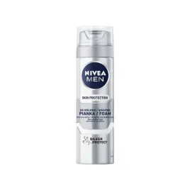 nivea-men-skin-protection-pianka-do-golenia-silver-protect-200ml
