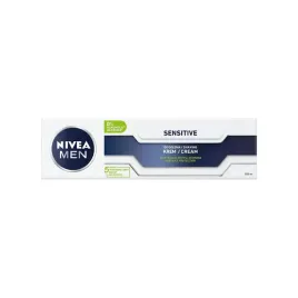 nivea-men-sensitive-lagodzacy-krem-do-golenia-100ml