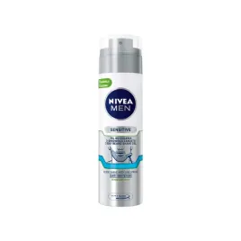 nivea-men-sensitive-zel-do-golenia-3-dniowego-zarostu-200ml