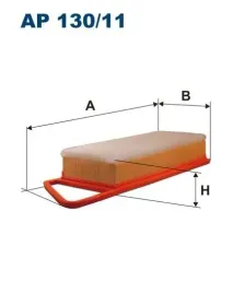 filtr-powietrza-filtron-ap-130-11c-3087-1
