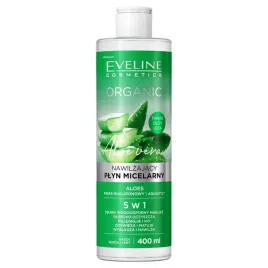 eveline-organic-nawilzajacy-plyn-micelarny-do-demakijazu-z-aloesem-400ml