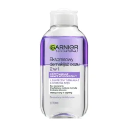 garnier-skin-naturals-plyn-do-demakijazu-oczu-2w1-125ml