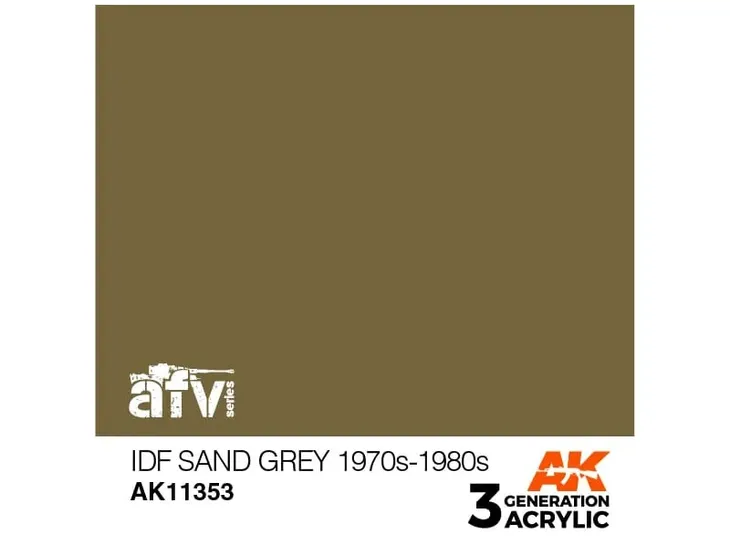 farba-akrylowa-idf-sand-grey-ak11353-ak-interactive