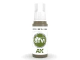 farba-akrylowa-idf-sand-grey-ak11353-ak-interactive-stan-nowy