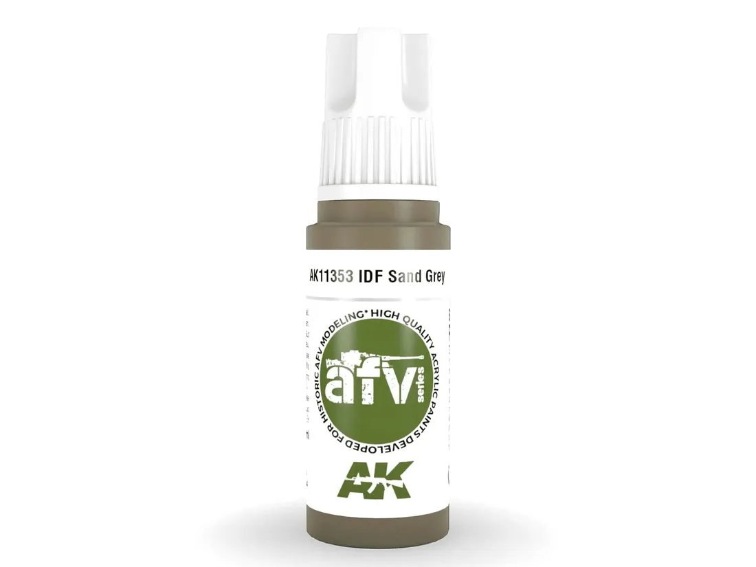 farba-akrylowa-idf-sand-grey-ak11353-ak-interactive