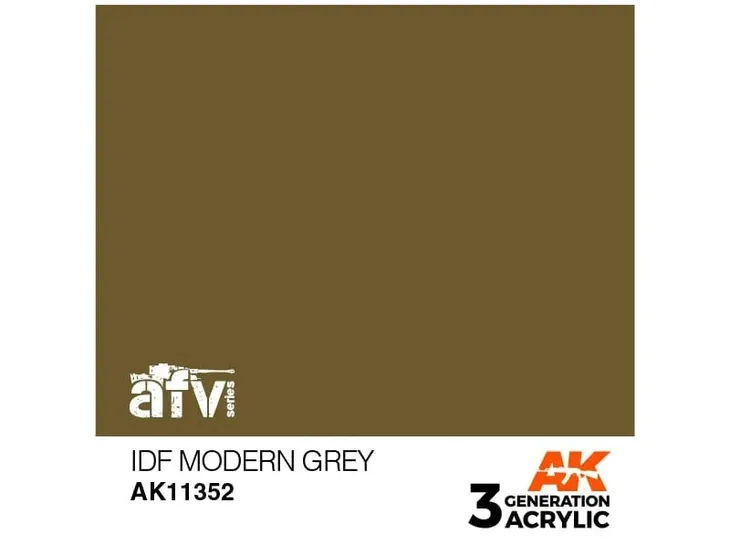 farba-akrylowa-idf-modern-grey-ak11352-interactive