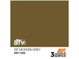 farba-akrylowa-idf-modern-grey-ak11352-interactive