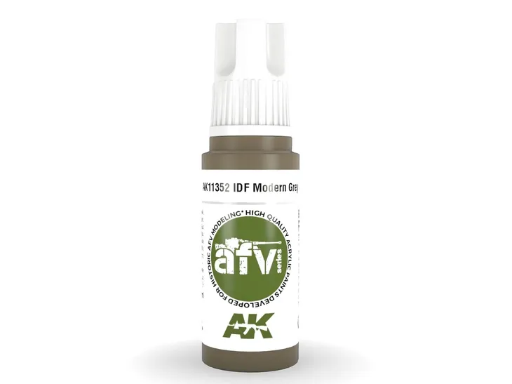 farba-akrylowa-idf-modern-grey-ak11352-interactive-stan-nowy