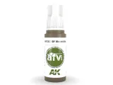 farba-akrylowa-idf-modern-grey-ak11352-interactive-stan-nowy