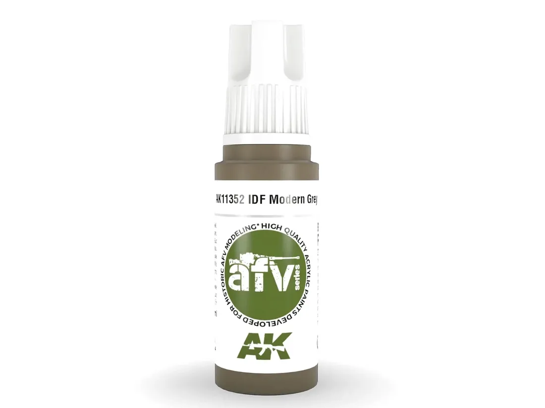 farba-akrylowa-idf-modern-grey-ak11352-interactive