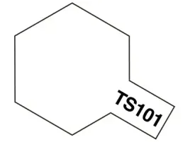 farba-modelarska-spray-ts-101-base-white-85101-tamiya