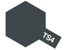 farba-modelarska-spray-ts-4-german-grey-85004-tamiya